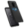 Etui Slim Armor CS do Samsung Galaxy S9+ czarne - 417827 - zdjęcie